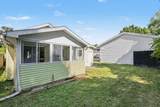 246 Church Street - Photo 22