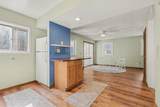 246 Church Street - Photo 4