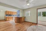 246 Church Street - Photo 5