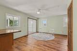 246 Church Street - Photo 6