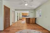 246 Church Street - Photo 7