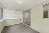 246 Church Street - Photo 8