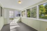 246 Church Street - Photo 9