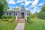 204 Westover Street - Photo 1