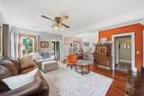 204 Westover Street - Photo 10