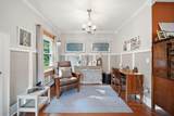 204 Westover Street - Photo 11