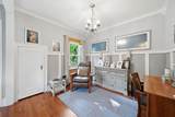 204 Westover Street - Photo 12