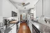 204 Westover Street - Photo 13