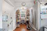 204 Westover Street - Photo 15