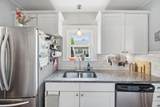204 Westover Street - Photo 16