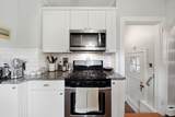 204 Westover Street - Photo 17