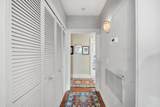 204 Westover Street - Photo 18