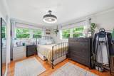 204 Westover Street - Photo 19