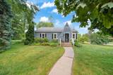 204 Westover Street - Photo 2