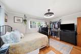 204 Westover Street - Photo 20
