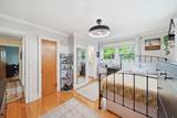 204 Westover Street - Photo 21