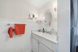 204 Westover Street - Photo 22