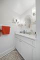 204 Westover Street - Photo 23
