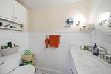 204 Westover Street - Photo 25