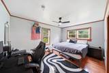 204 Westover Street - Photo 26