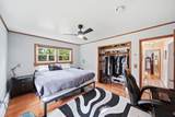 204 Westover Street - Photo 27