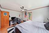 204 Westover Street - Photo 28