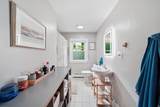 204 Westover Street - Photo 29