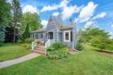 204 Westover Street - Photo 3