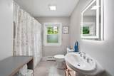 204 Westover Street - Photo 30