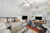 204 Westover Street - Photo 31