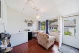 204 Westover Street - Photo 32