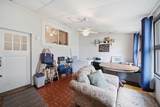 204 Westover Street - Photo 33