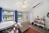204 Westover Street - Photo 34