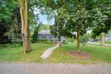 204 Westover Street - Photo 35