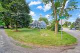 204 Westover Street - Photo 36