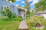 204 Westover Street - Photo 37