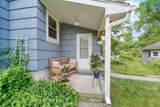 204 Westover Street - Photo 38