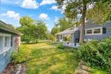 204 Westover Street - Photo 39
