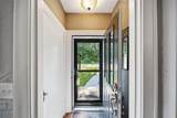 204 Westover Street - Photo 4