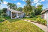 204 Westover Street - Photo 40