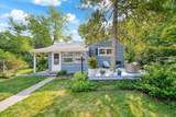 204 Westover Street - Photo 41