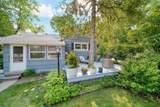 204 Westover Street - Photo 42