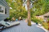 204 Westover Street - Photo 43