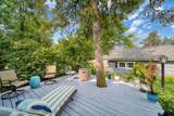 204 Westover Street - Photo 44