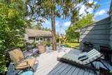 204 Westover Street - Photo 45