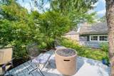 204 Westover Street - Photo 46