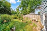 204 Westover Street - Photo 47