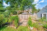 204 Westover Street - Photo 48