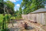 204 Westover Street - Photo 49