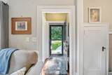 204 Westover Street - Photo 5